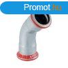 GEBERIT Mapress 2 tokos 45 sznacl v, 22 mm 