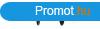 Mongoose Program S01F hts agy [48]