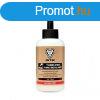 WTB TCS Tire Sealant Tmtfolyadk befecskendez s szelepm