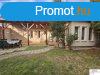 Vc, 140 m2, 115000000 HUF, 5 szoba [1752_327]