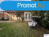 Vc, 140 m2, 115000000 HUF, 5 szoba [1752_327]