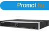 Hikvision DS-7616NXI-K1(D) 16 csatorns IP rgzt