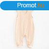 Baba pamut rugdalz New Baby Practical bzs