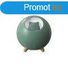 Cics aroma diffzor, macsks prologtat - Zld