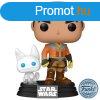POP! Ezra Bridger (Star Wars Rebels) Special Edition