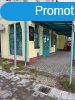 Tbb zletbl ll zleti ingatlan elad BALATONBOGLRON - B