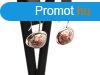 Flbeval lencse jspis leoprd bedugs fm keret 12mm