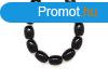Onix rizs 18x14mm