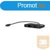 HP USB-C to USB-A HUB