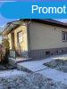 Pilissznt, 98 m2, 74900000 HUF, 2 szoba, 1 flszoba [2005_