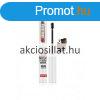 Revers Brow Artist 8in1 Eyebrow Corrector 05 Dark Brown szem