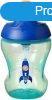 Tommee Tippee szvszlas itatpohr easy drink Straw cup 23