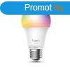 TP-Link Okos Izz - Tapo L530E (Multicolor; 230V; E27; 2,4GH