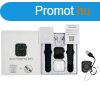 W26 Promax okosra csomag (okosra + ajndk Bluetooth heads