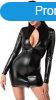 NOIR F330 Chimera Mini Dress M