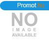 EL-TS02 TOUCH DIMMER SENSOR SWITCH, SILVER
