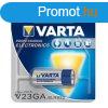 VARTA V23GA 12V alkli elem