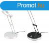 Livarno Home 452023 Desk Lamp 3.5W 290 lm 3000K melegfehr L