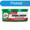 53188, 50191 Turtle Wax 53188 Rubbing Compound ? Folteltvol