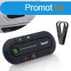 Napellenzre rgzthet Bluetooth-os auts telefon kihangos