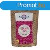 NATURMIND KONJAK LISZT 100G