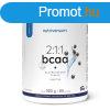 Nutriversum 2:1:1 BCAA Sugar Free 360g
