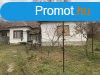 Piliscsaba, 79 m2, 26900000 HUF, 3 szoba [2005_3275]