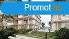 Elad laks Balatonfldvr, 	Magaspart C004
