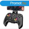 Bluetooth Gamepad iPega 9115  Android/iOS/PS3/PS4/PC/N-Switc