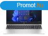 HP 250 G10 i5-1334U 15.6i 8/512GB