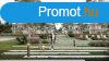 Elad laks Balatonfldvr, 	Magaspart B205