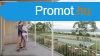 Elad laks Balatonfldvr, 	Magaspart B202