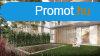 Elad laks Balatonfldvr, 	Magaspart B209