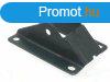 Hts stabiliztor tartkonzol Lada 2101-2107 s Niva modell