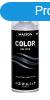 ral7016, 95257016 Maston Akril Festk Spray ? Antracitszrke