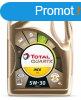 Total Quartz INEO ECS 5W30 4L C2 B71 2290 (motorolaj)
