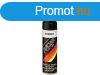 MOTIP 902001 Szntelen Lakk Javt Stift 12 ml