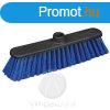 York Azur Classic partvis fej