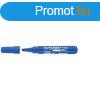 Flipchart marker vzbzis 1-4mm, vgott Artip 12XXL kk
