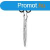  Artero Alp Chunker ritkt oll 7,5" - 19 cm - 16 foga