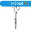  Artero One Chunker ritkt oll 7" - 17,8 cm - 27 foga