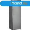 Whirlpool SW8AM2CXR2 ht egyajts