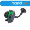 Fly S2116 s S2113 univerzlis auts tartk telefonok, PDA-k