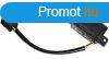 2101-5205150 intervallumrel - Lada 2101-2107 s Niva modell