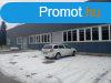 Kiad 360 nm-es Feljtott Egyb Pcs Belvros 