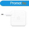 Apple 70W USB-C Power Adapter White