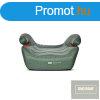 Lorelli I-Rider isofix auts lsmagast 125-150cm - Green