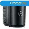 Jura Cool Control 0,6L fekete 24281