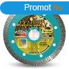 Diatech gymnttrcsa PYTHON 180x30/25,4x10 mm (pt180)