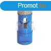 Diatech MAXON gymntfr 20 mm M14 (kgycsf20-10)